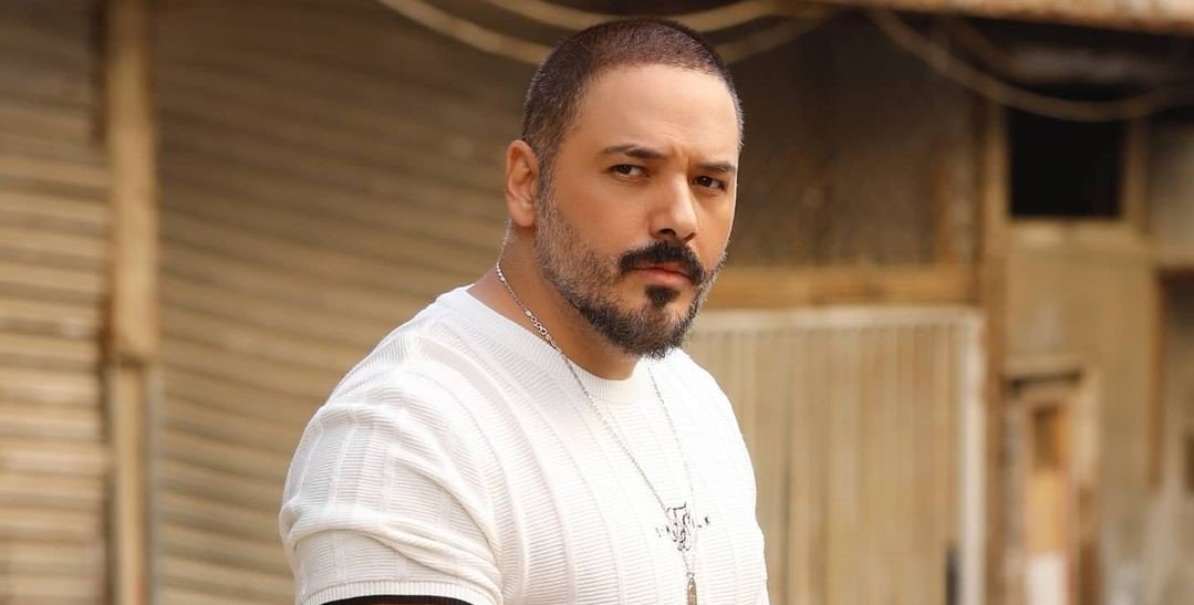 رامي عياش بعد حفله في الساحل: مصر دايما بتكون غير