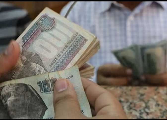 شروط الحصول على معاش إضافي بقانون التأمينات الاجتماعية.. اعرف التفاصيل