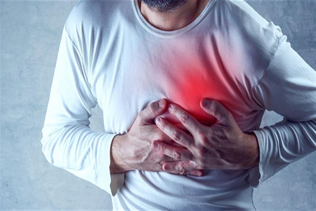 احمِ قلبك.. 5 عادات يومية تقيك من النوبة القلبية