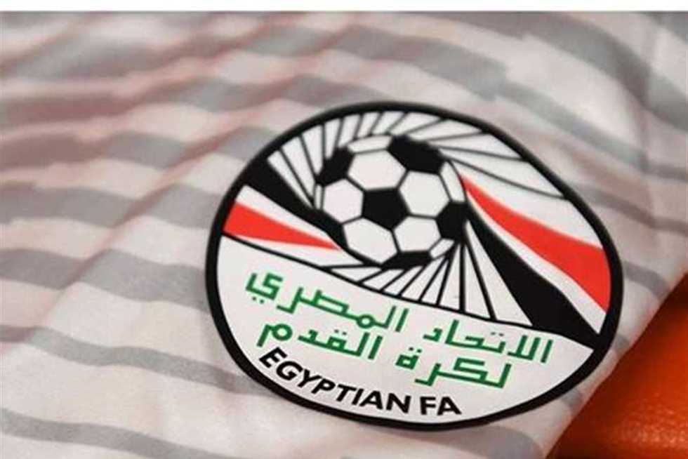 اتحاد الكرة يقرر تأجيل موعد انطلاق دوري القسم الثاني ب استجابة لطلب الأندية