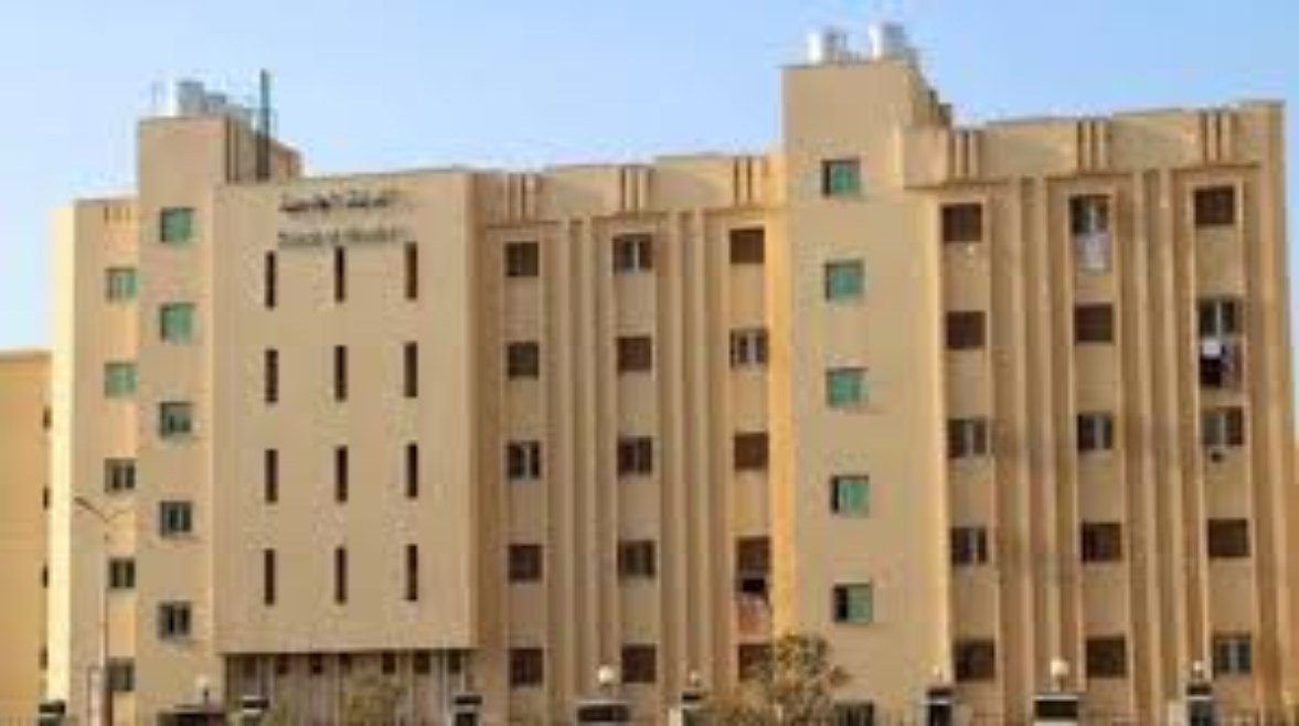 طريقة التقديم في موقع الزهراء للمدن الجامعية 2026.. شروط القبول والرابط