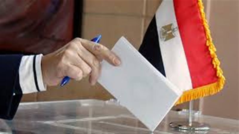 انطلاق الدعاية الانتخابية لمرشحى انتخابات مجلس الشيوخ.. ولمدة 14 يومًا