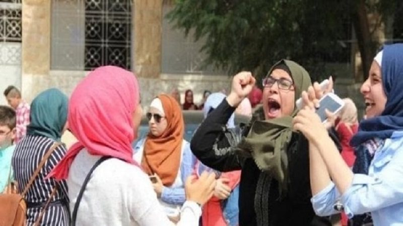 300 جنيه لكل مادة.. رابط تقديم تظلمات على نتيجة الثانوية العامة 2025