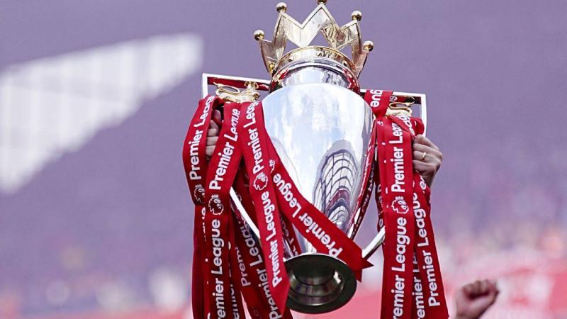 موعد بداية الدوري الإنجليزي الممتاز 2025-2026