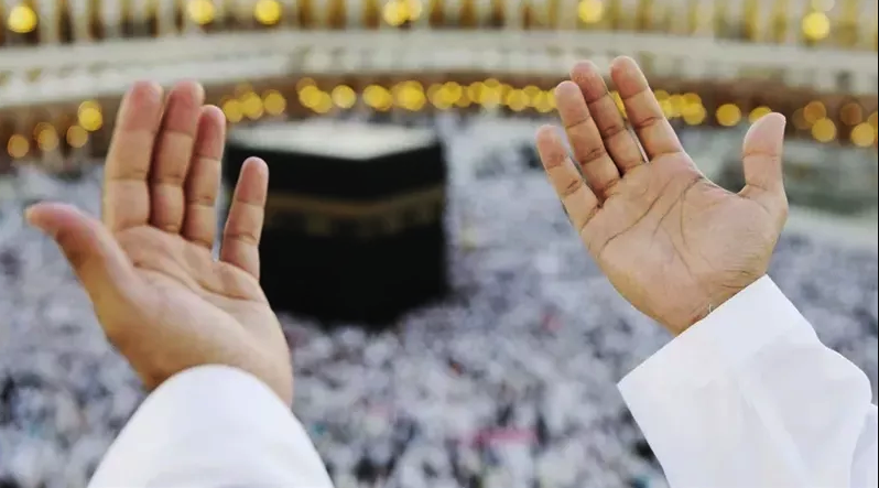 أسعار العمرة 2026، وضوابط الموسم الجديد