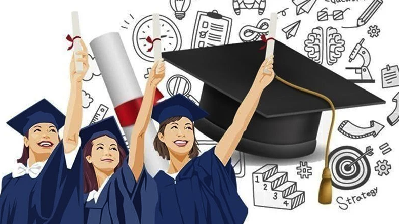 تعرف علي موعد إعلان نتيجة الثانوية العامة 2025