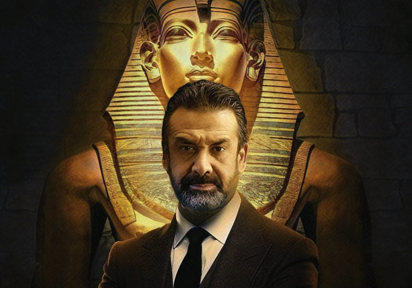 إيرادات أفلام كريم عبد العزيز تتصدر قائمة الأعلى في تاريخ السينما المصرية