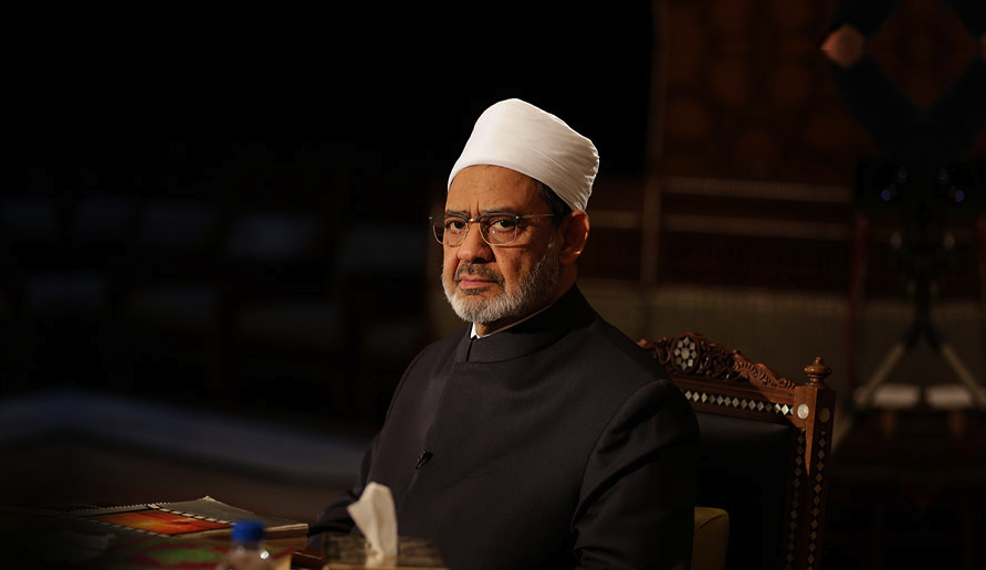 شيخ الأزهر يحذر من خطورة غزو التعليم الأجنبي للمجتمعات العربيَّة