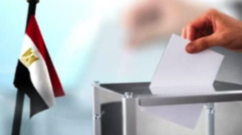 الهيئة الوطنية تحدد مقار لجان تصويت المصريين بالخارج فى انتخابات الشيوخ