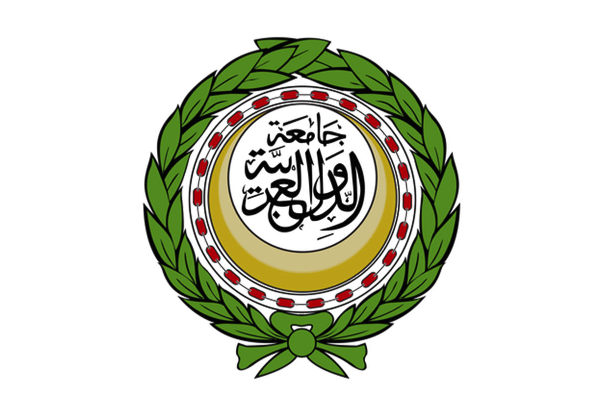 الجامعة العربية تعلن مشاركتها في متابعة انتخابات مجلس الشيوخ 2025