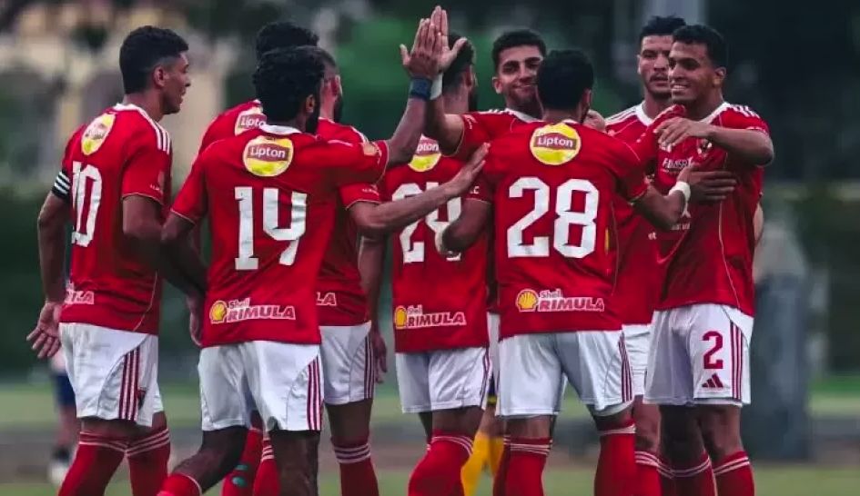 فيفا يحدد موعد مباراتي المنتخب الوطني مع إثيوبيا وبوركينا فاسو