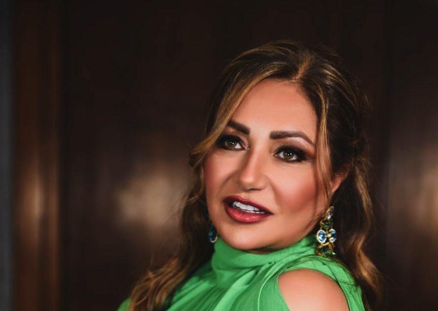 فردوس عبدالحميد وليلى علوى وأحمد رزق .. قائمة المكرمين في مهرجان الإسكندرية السينمائي