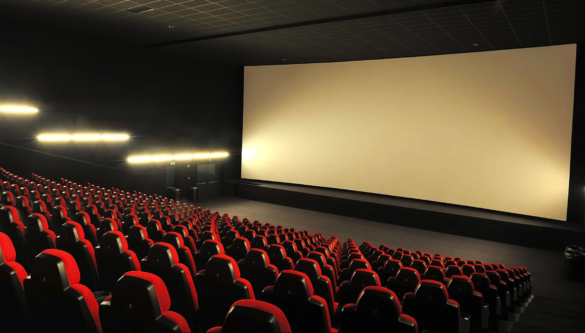«مصر تعود للشاشة الكبيرة»..خطة وطنية شاملة لإحياء صناعة السينما وإطلاق نهضة إنتاجية كبرى