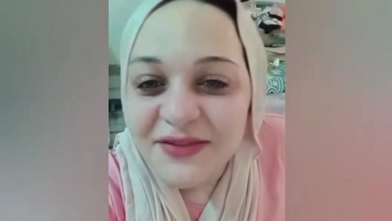 من هي بنت مبارك؟ حقيقة القصة التي أثارت الجدل على السوشيال ميديا