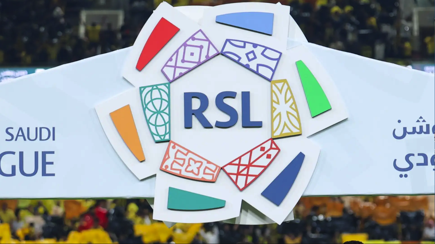 مباريات الجولة الأولى من دوري روشن السعودي