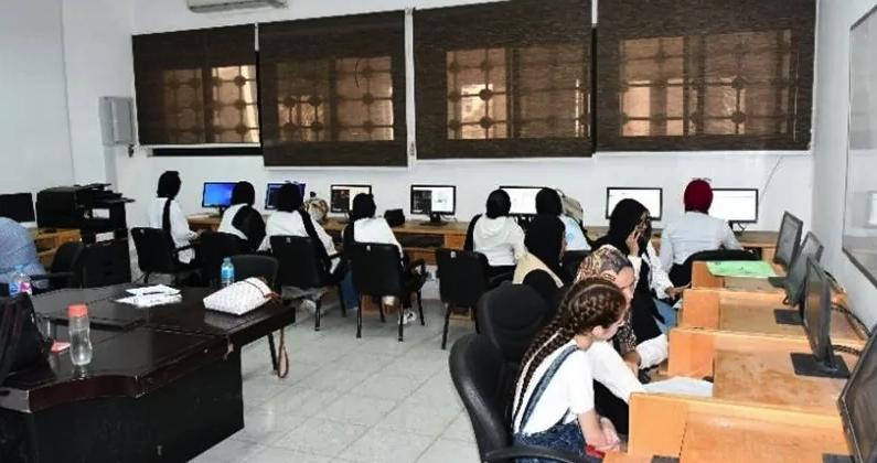 موعد تسجيل رغبات تنسيق الثانوية الأزهرية 2025-2026 أدبي.. تفاصيل المرحلة الأولى