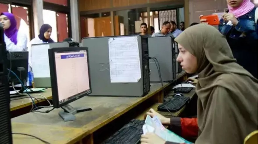 تنسيق الدبلومات الفنية 2025، قائمة كليات ومعاهد تقبل طلاب الشهادات الفنية