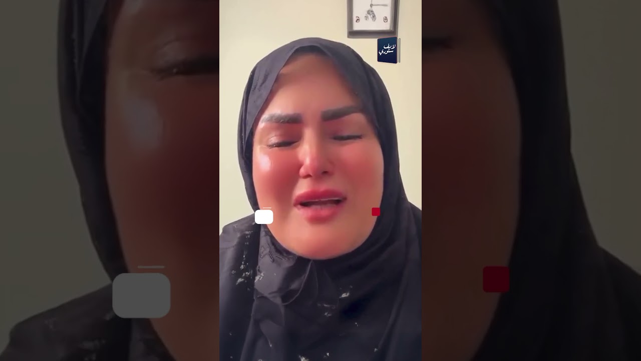 سما المصري تعلن توبتها باكية: «لبست الحجاب عشان خاطر النبي»