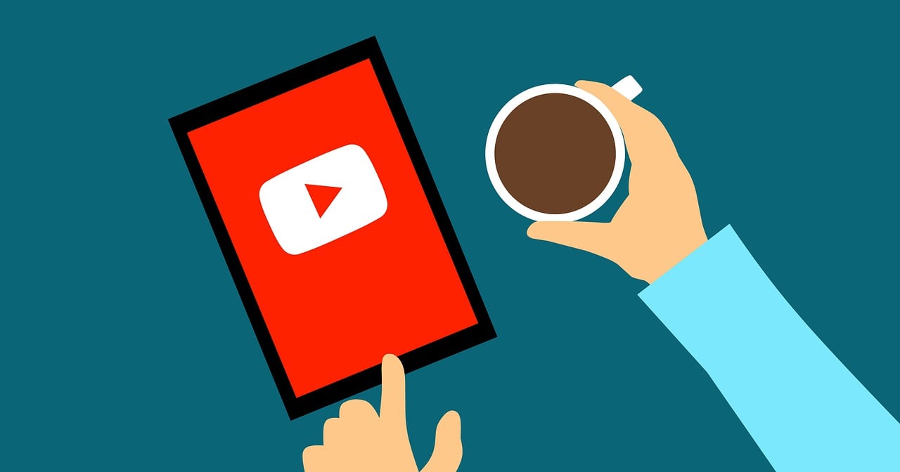 تعرف علي طريقة فتح حساب بنكي لاستلام أرباح يوتيوب وفيسبوك