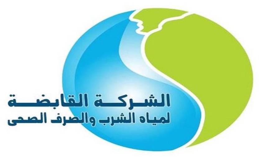 التنظيم والإدارة يعلن مواعيد امتحانات المتقدمين لمسابقة وظائف مياه الشرب والصرف الصحي