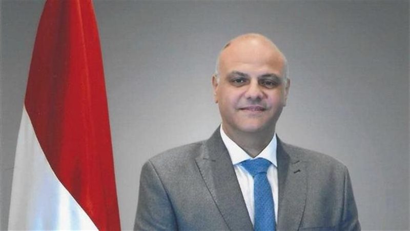 رسمياً.. تخفيض الحد الأدنى للقبول بفصول الخدمات بالثانوي العام بالدقهلية إلى 180 درجة