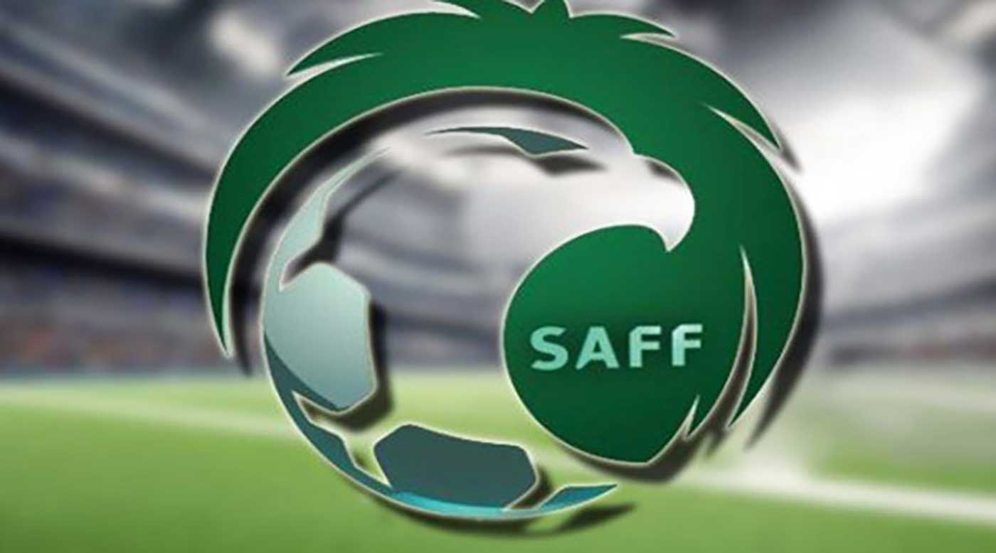 زلزال يضرب الكرة السعودية.. أسماء كبيرة على قائمة التحقيقات في قضية فساد