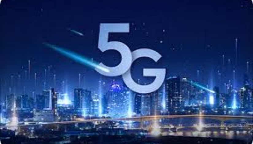 خطوات تفعيل شبكة الجيل الخامس 5G على هواتف أندرويد وآيفون