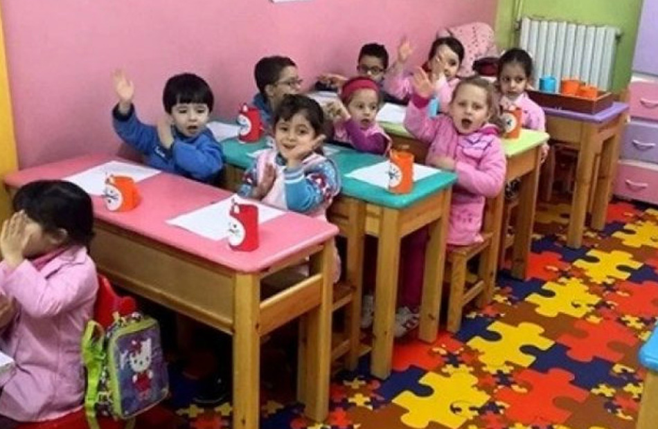 الأزهر يطرح وظائف بمرحلة رياض الأطفال.. تعرف علي الشروط والمواعيد