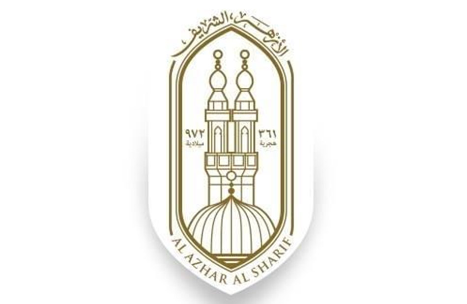 الأزهر يكشف عن حقوق المسلم على أخيه.. تعرف عليها