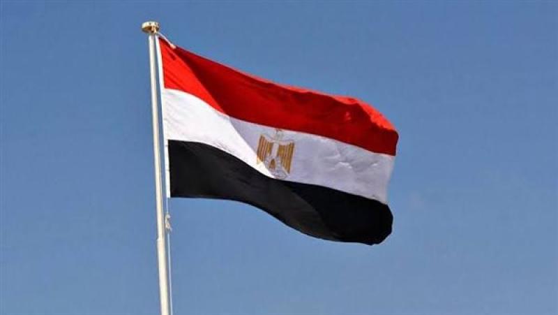 مصر ترحب بخارطة الطريق الأممية لتسوية الأزمة الليبية