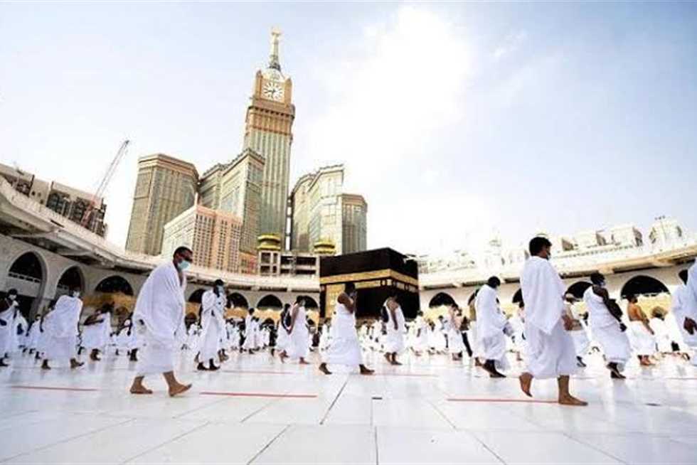 تزامنا مع ذكرة المولد النبوي.. 5 بنوك تتيح قرض الحج والعمرة