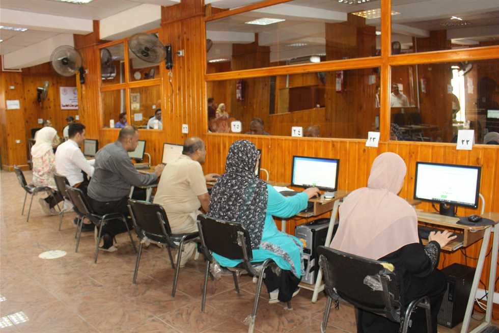 الطب 85% والهندسة 70%.. تنسيق الحدود الدنيا للجامعات الخاصة والأهلية لطلاب الشهادات العربية والأجنبية