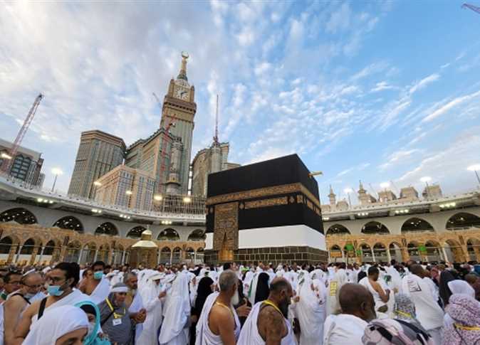 90 ألف جنيه.. أسعار عمرة المولد 2025 للبرامج المميزة