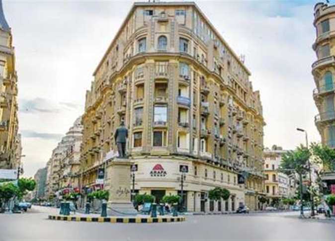 هل بدأ موعد تطبيق قانون الايجار القديم 2025 في مصر؟