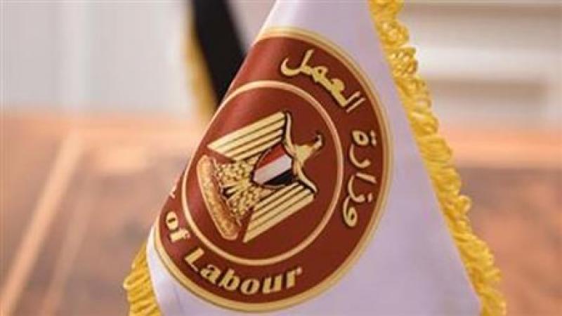 براتب يصل لــ 103 آلاف جنيه.. رابط التقدم لعدد من الوظائف فى السعودية