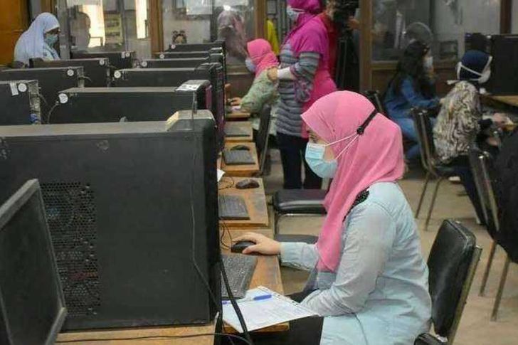 إعلان الحدود الدنيا للتقديم لكليات الجامعات الخاصة والأهلية للعام الجامعي 2025 /2026