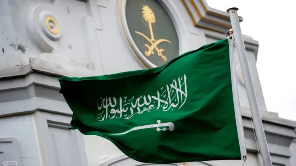 للمصريين في السعودية.. تعرف علي تفاصيل برنامج معاشات و ادخار يشمل السعوديين والمقيمين