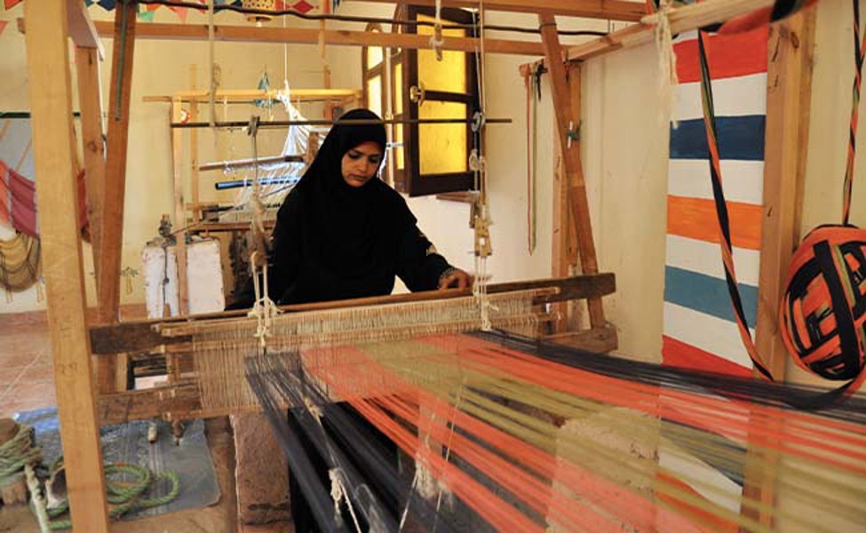 تسهيلات قانون المشروعات الصغيرة للشباب أبرزها سياسات تمويلية وضريبية مبسطة