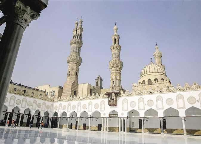 وظائف الأزهر الشريف.. تعرف علي نظام التعاقد وشروط التقديم والمؤهلات المطلوبة
