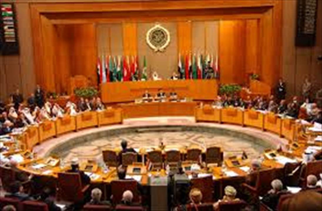 الجامعة العربية صريحات نتنياهو حول “إسرائيل الكبرى” تمثل تهديد للأمن القومي العربي