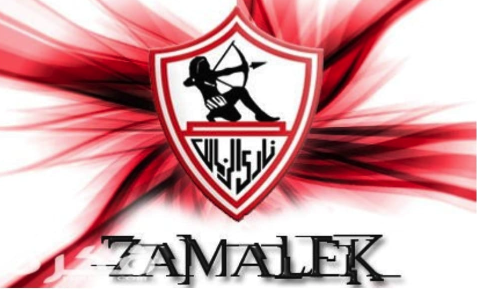 منصة رقمية تعكس روح الزمالك وتوثق التاريخ لخدمة الحاضر