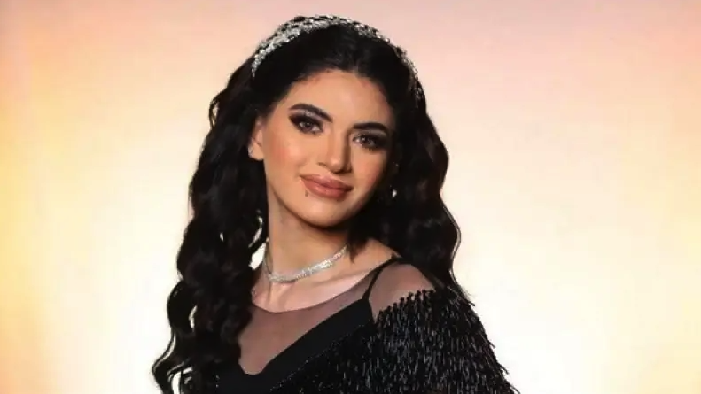 من الشهرة إلى السقوط.. "سوزي الأردنية" في قبضة الأمن بتهمة خدش الحياء العام
