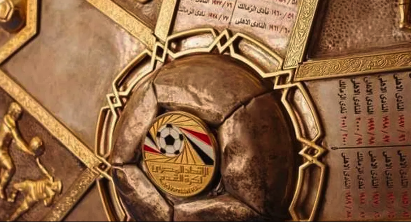 موعد غلق باب القيد لـ أندية الدوري بالميركاتو الصيفي الجاري