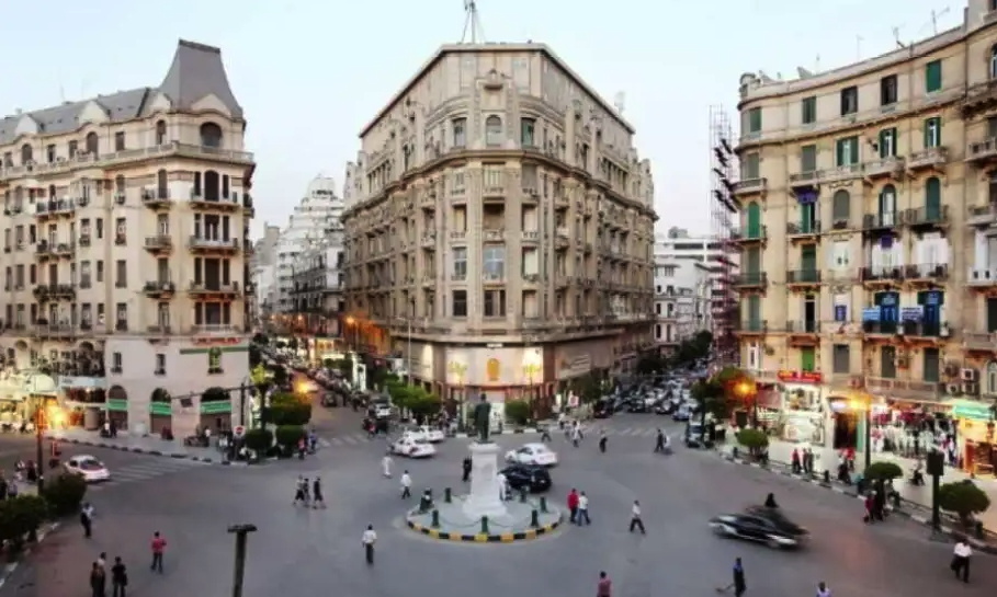 تعرف علي كيفية الحصول على سكن بديل لأصحاب الإيجارات القديمة.. خطوات الدخول على المنصة الإلكترونية