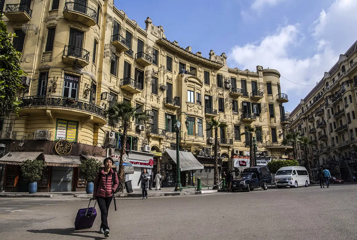 توقيع عقد جديد لشقق الإيجار القديم بين المالك والمستأجر أول سبتمبر المقبل لمدة 7 سنوات.. رئيس إسكان النواب يوضح