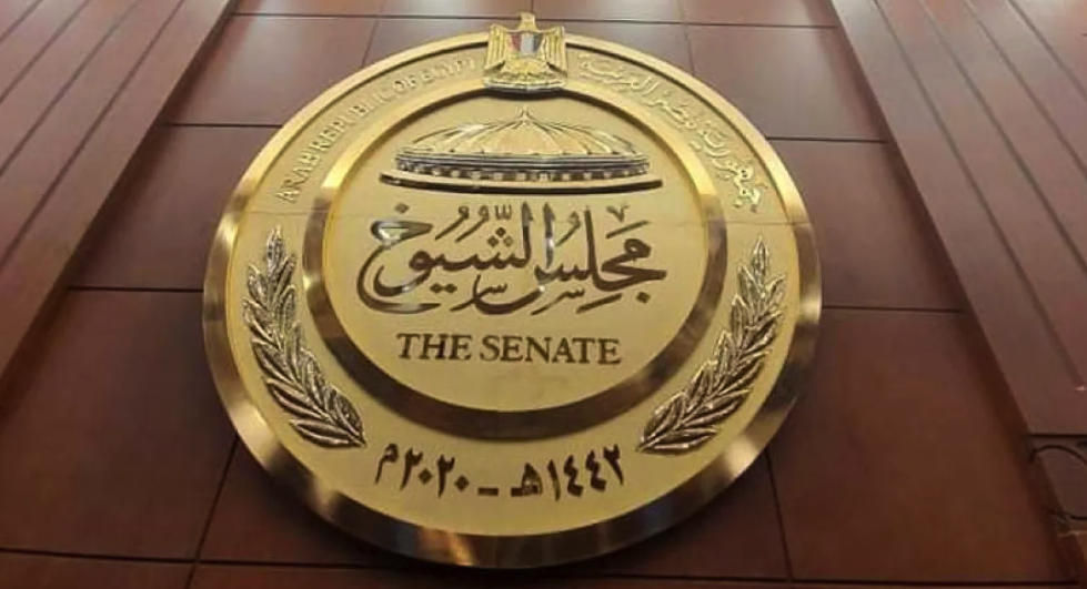 شروط رفع الحصانة عن أعضاء مجلس النواب .. تعرف عليها