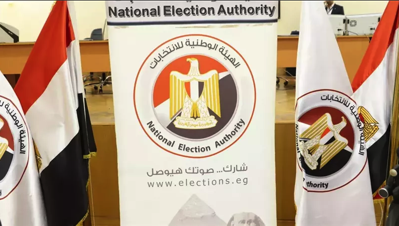 الإدارية العليا تستقبل 10 طعون على نتائج انتخابات مجلس الشيوخ