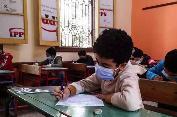 موعد بداية العام الدراسي الجديد 2024 - 2025 - الأسبوع728 × 485
