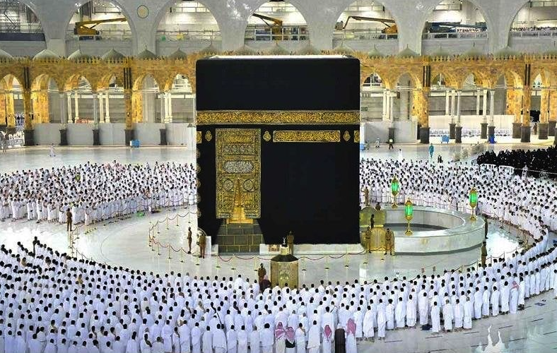 أسعار عمرة المولد النبوي الشريف الاقتصادية والخمس نجوم 2025-2026