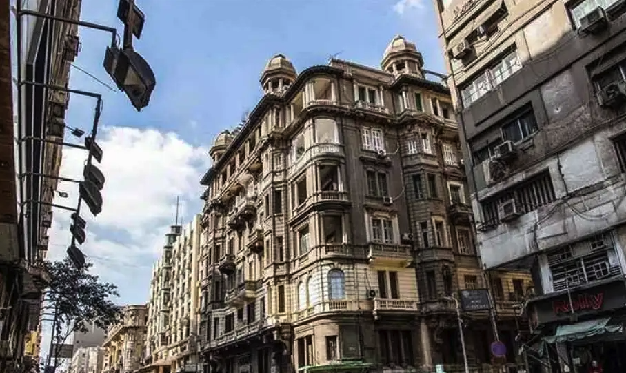 بشرى لمستأجري الإيجار القديم.. اعرف موعد التقديم وأماكن الشقق